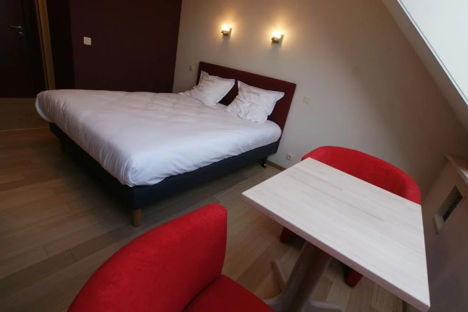 B&B Kraaiberg (Adults Only)