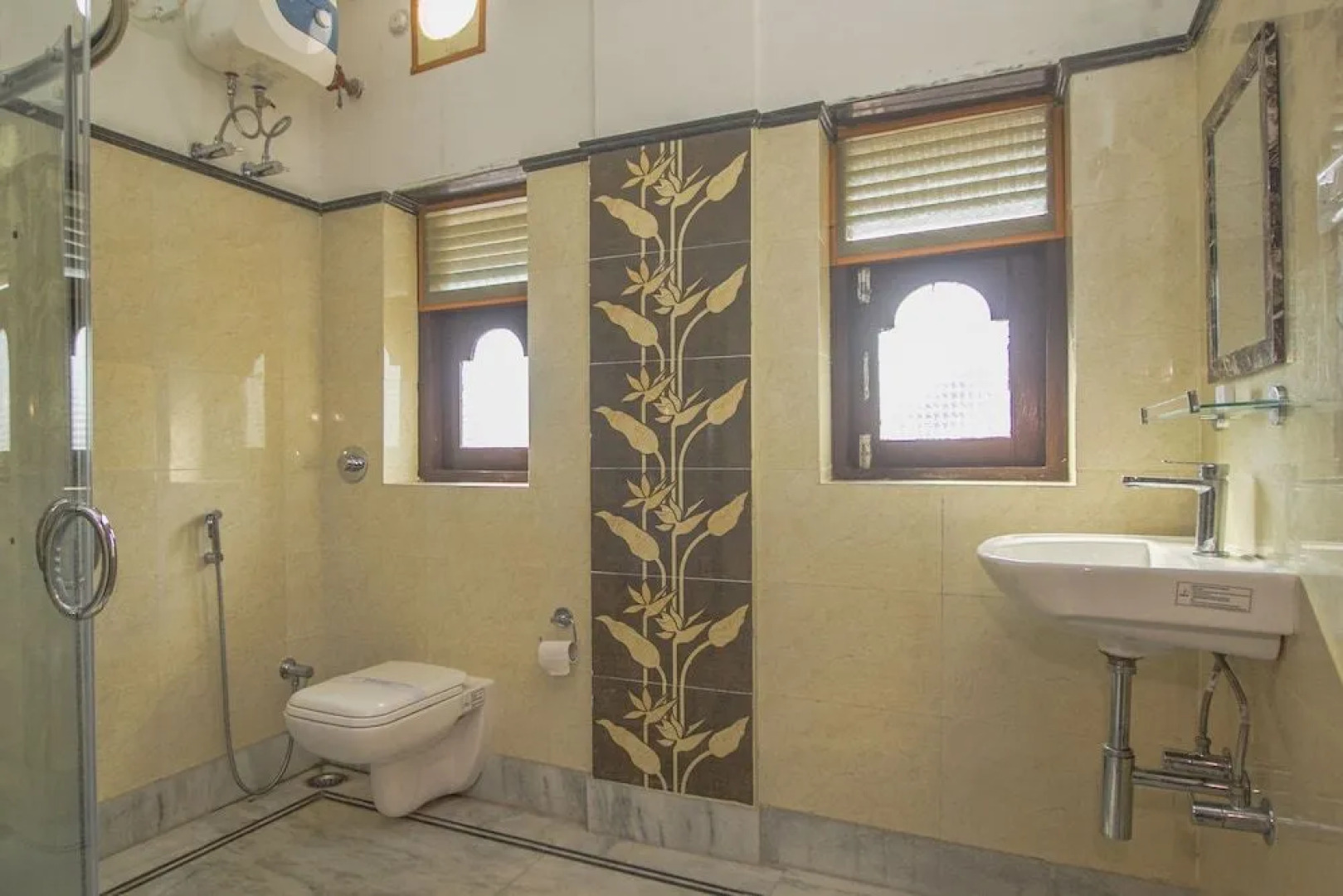 OYO 27984 Hotel Debdutta