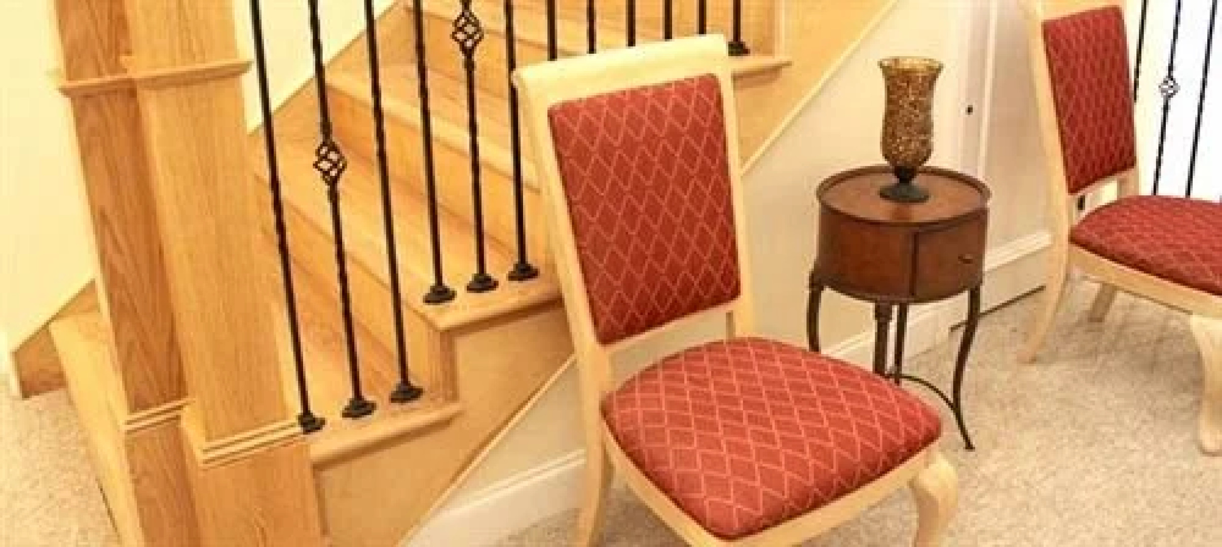 Natchez Manor Bed & Breakfast