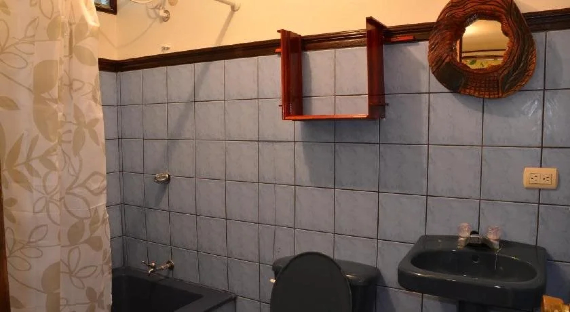 Apartamentos Herrera