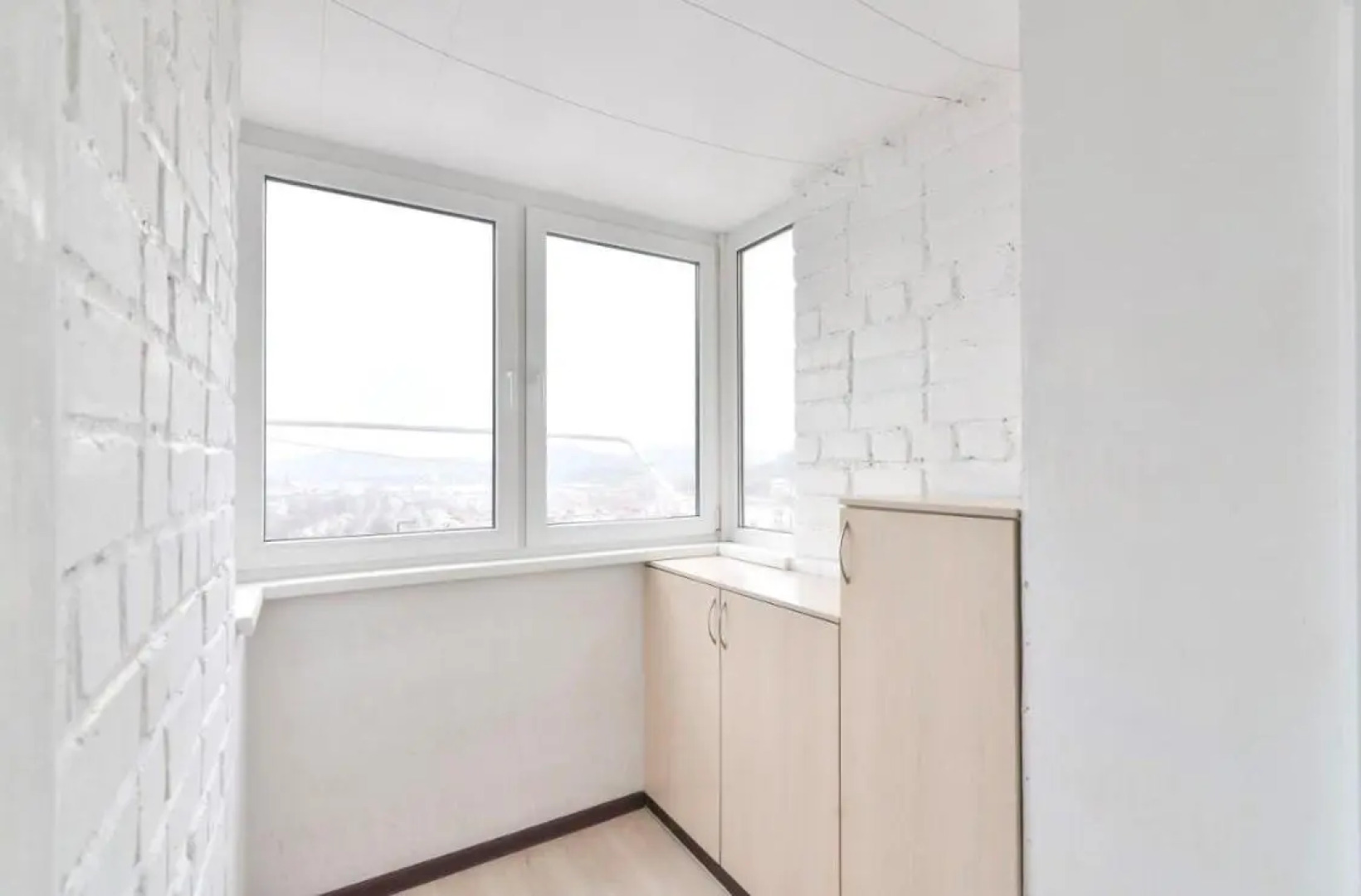 Ideal Apartment (Идеал Апартмент) на улице Нахимовская