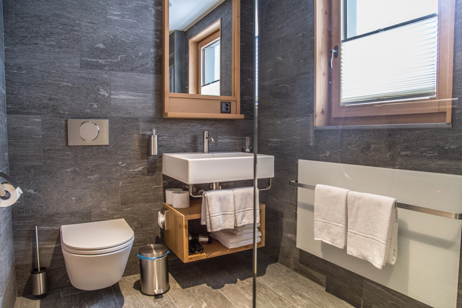 Hotel Sarain Active Mountain Resort