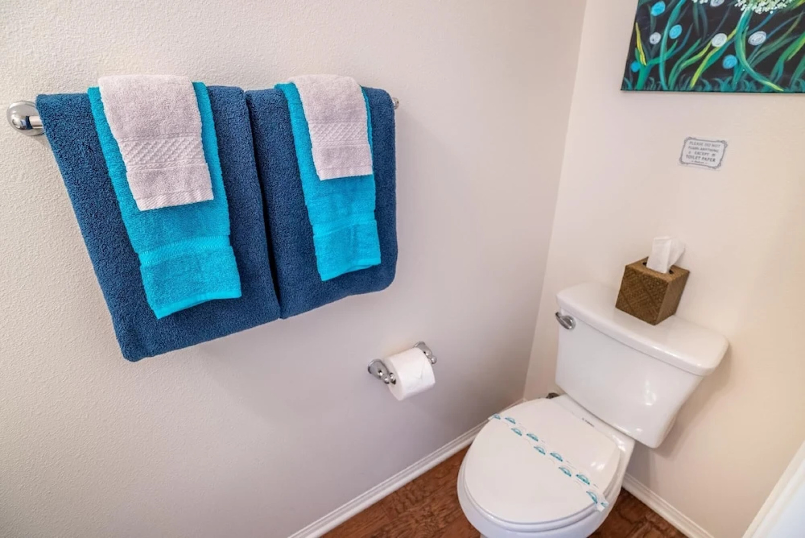 House of Verrett Beach Villa-ventura