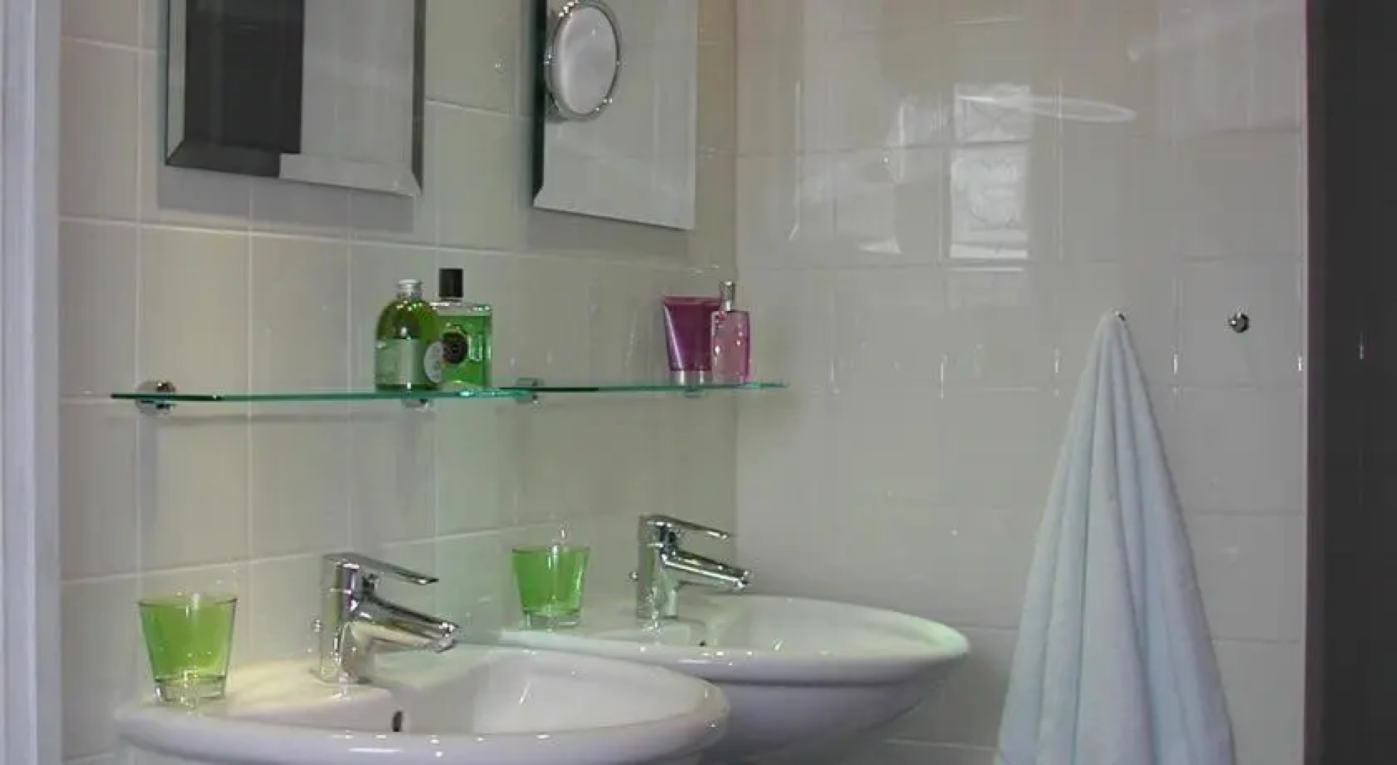 Bed And Breakfast Maartje Cornelis Hoeve