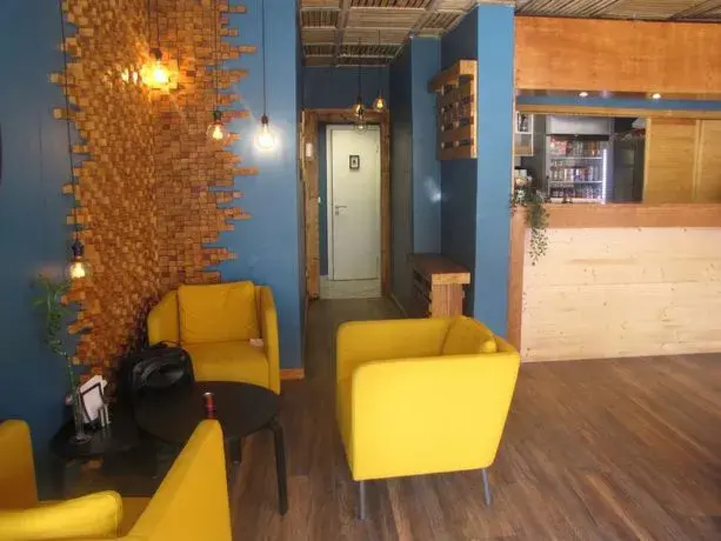 Xurupita Spa & Sports Hotel