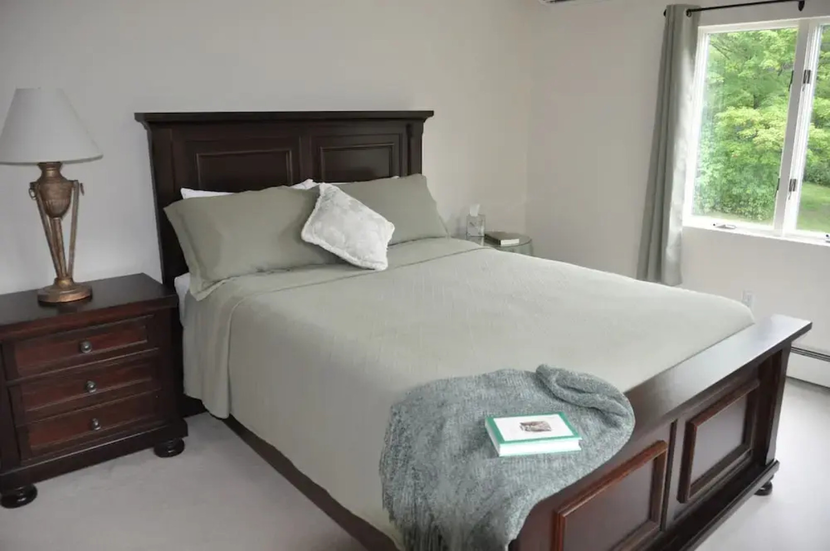 The Inn at Glenora Wine Cellars