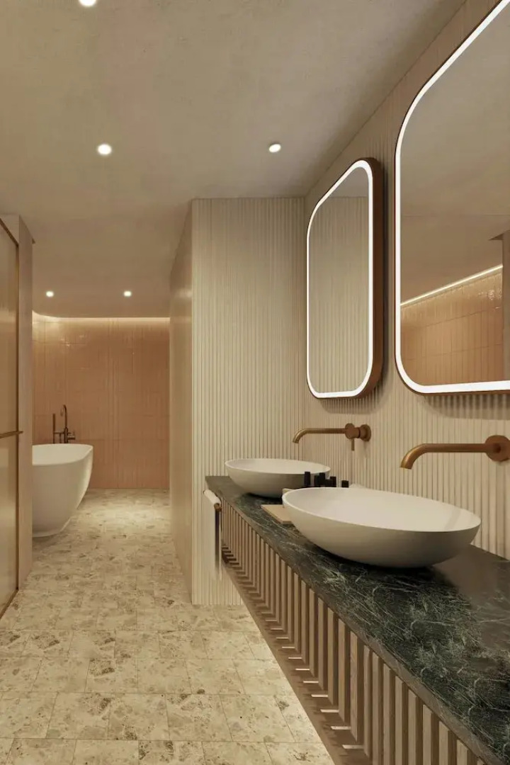 The Landmark Nicosia, Autograph Collection