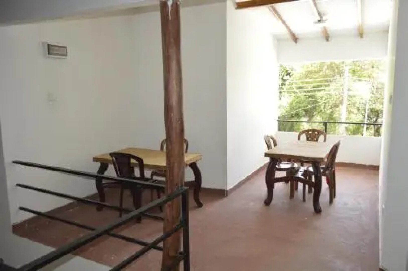 Wewdiya Holiday Home