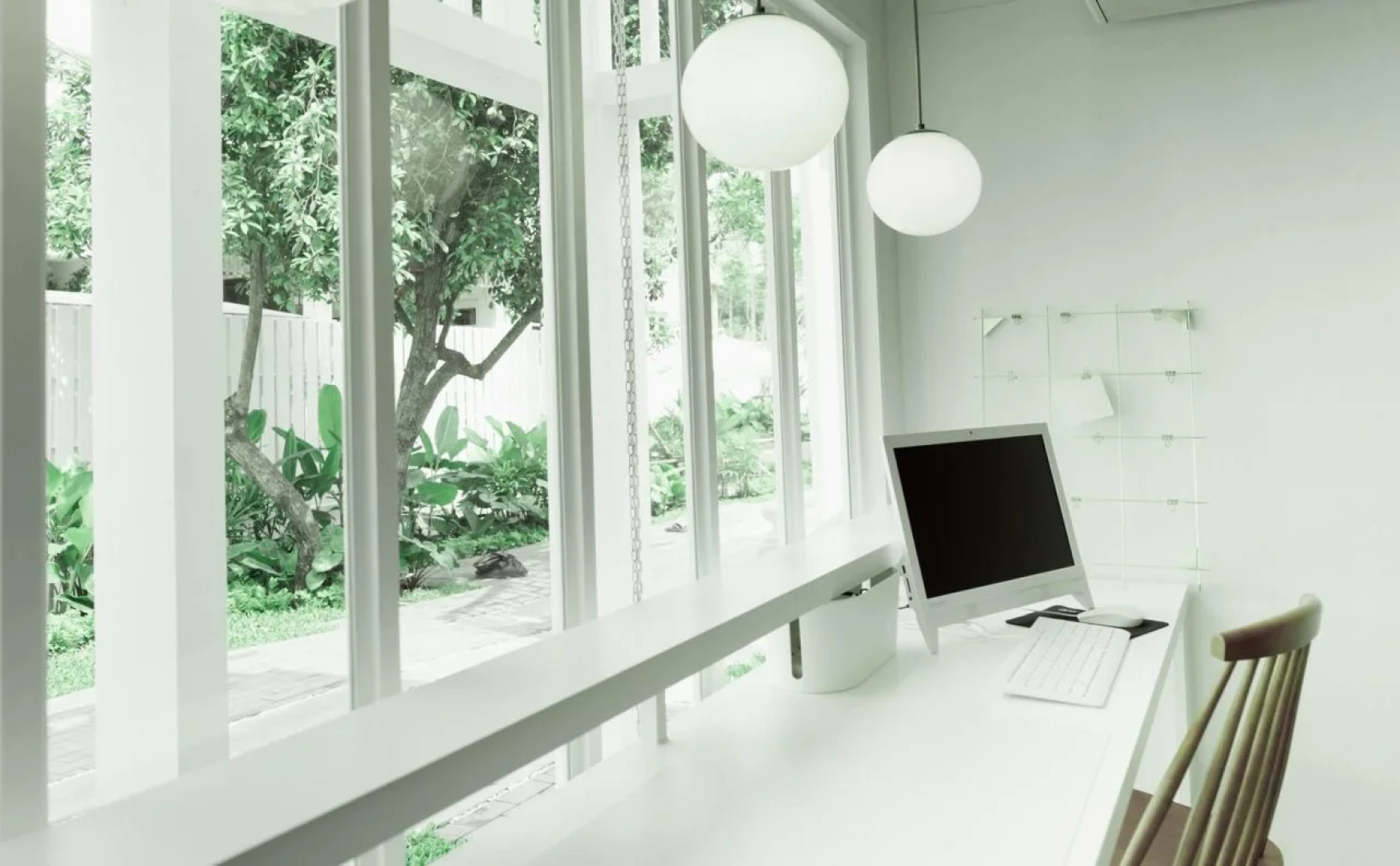 Busaba Ayutthaya - Hostel