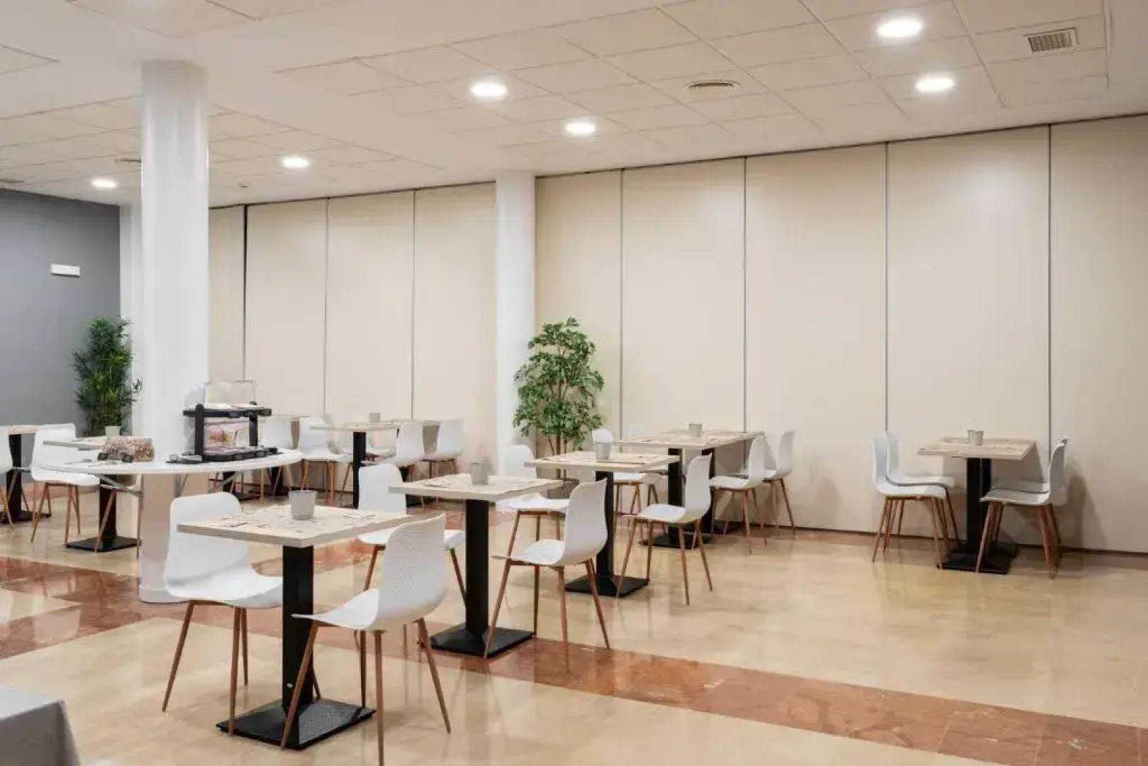 Hotel Alda Malvasía