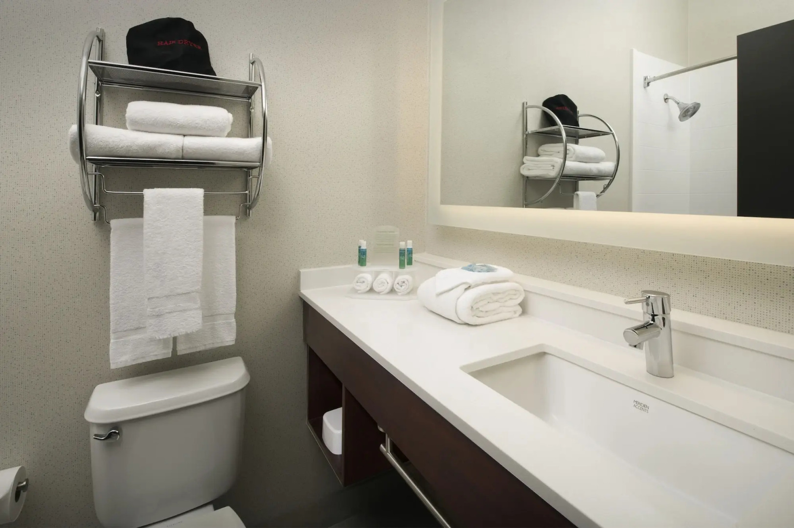 Best Western Charlottesville Airport Inn & Suites