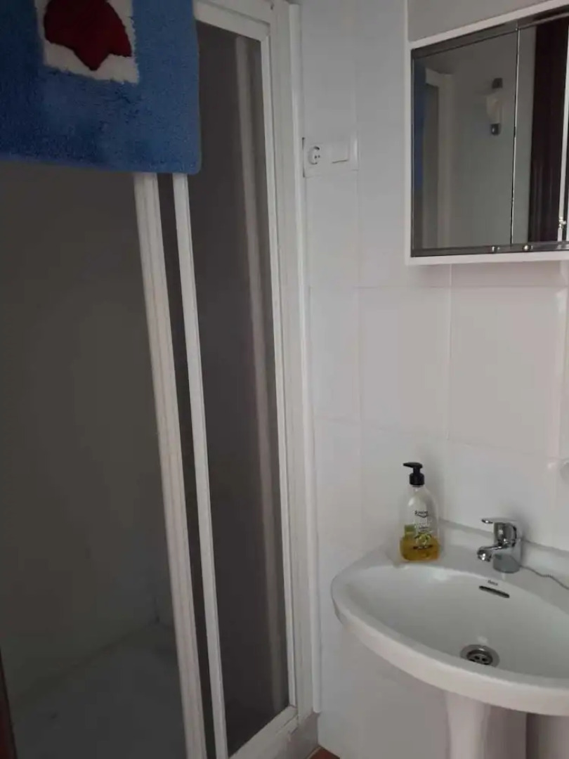 Viviendas Uso Turístico Atlántico