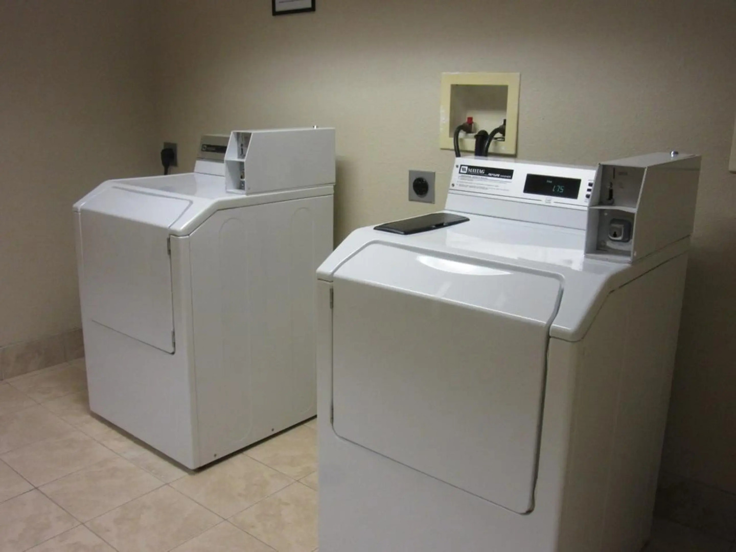 Best Western Plus Savannah Gateway