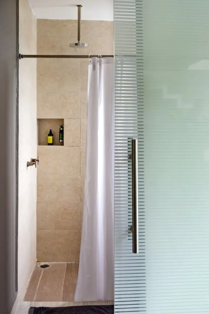 Villa Aikia Adults Only