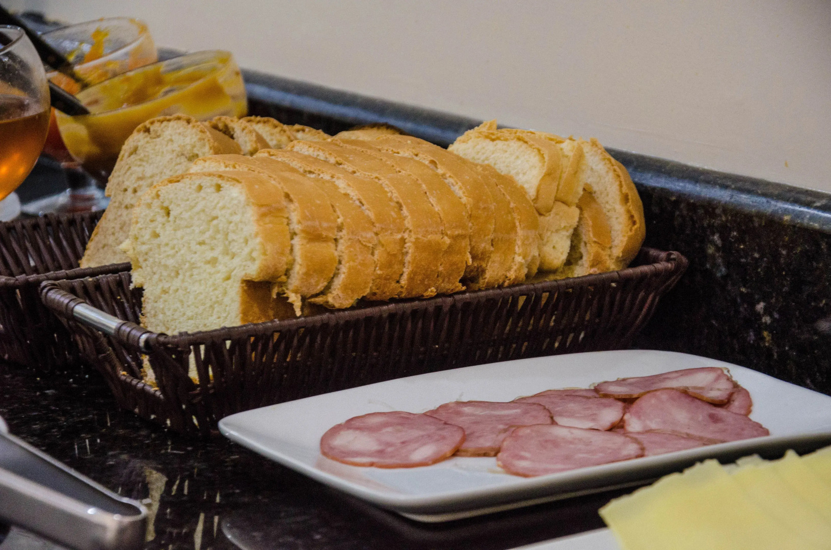 Mayná Hotel Prudentópolis