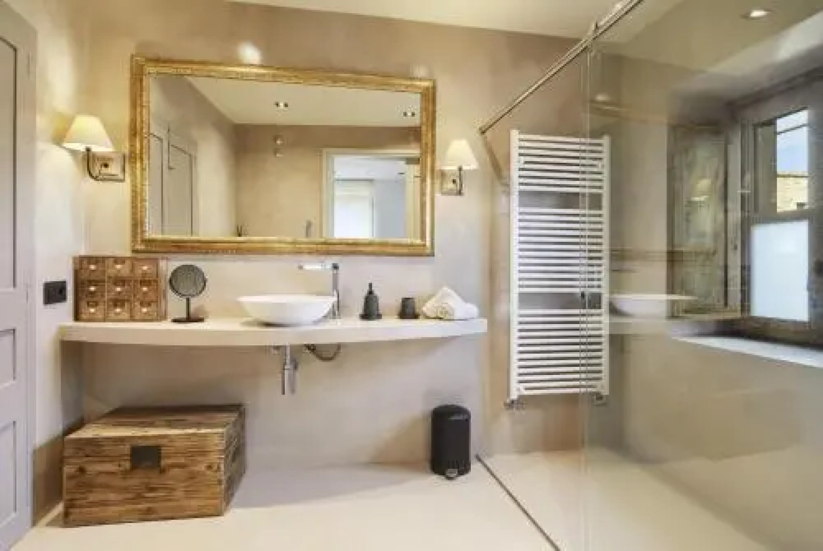 Turismo Rural Mas Ametller