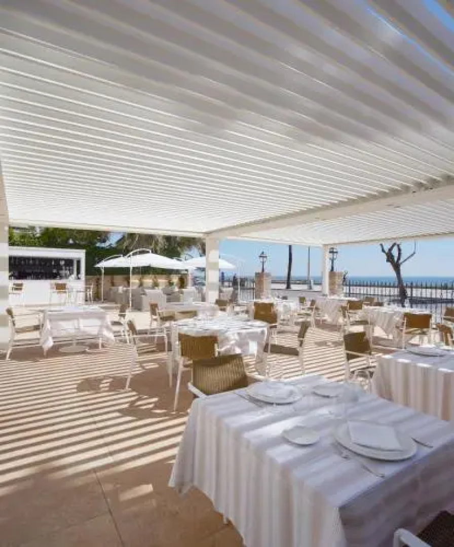 Hotel Casa Vilella 4* Sup