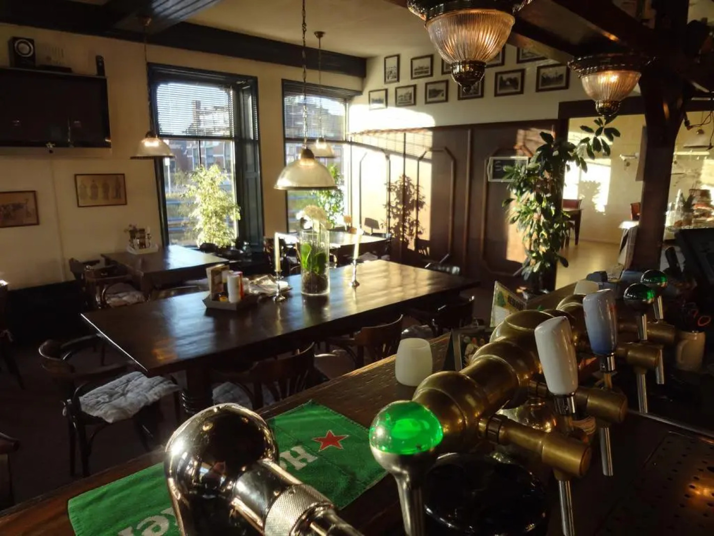 Hotel t Gemeentehuis