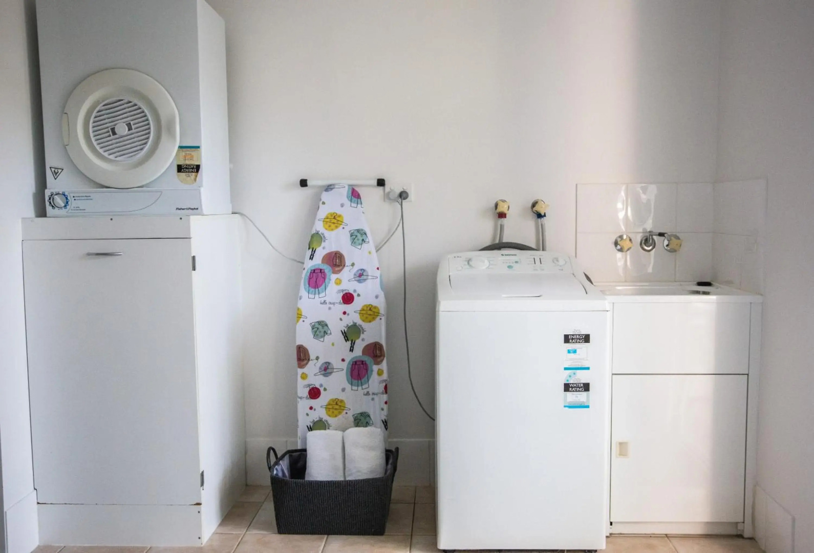 2 Bedroom Villa In Tropical Resort