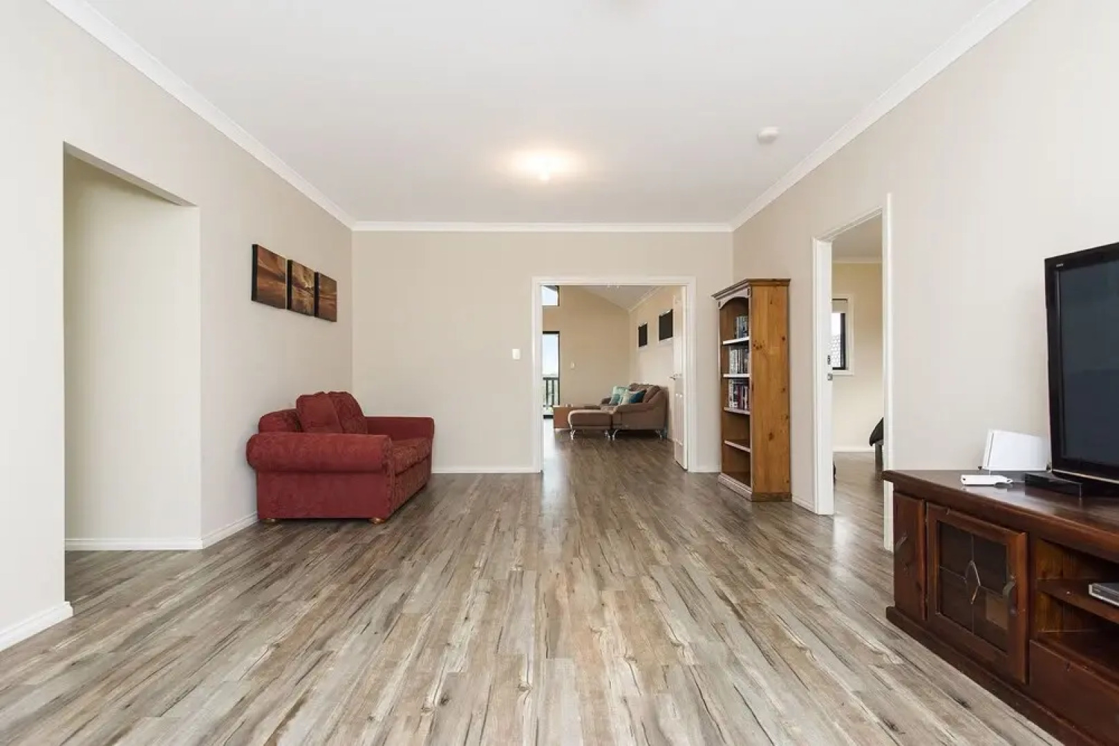 Sunset Supreme - Ocean Views