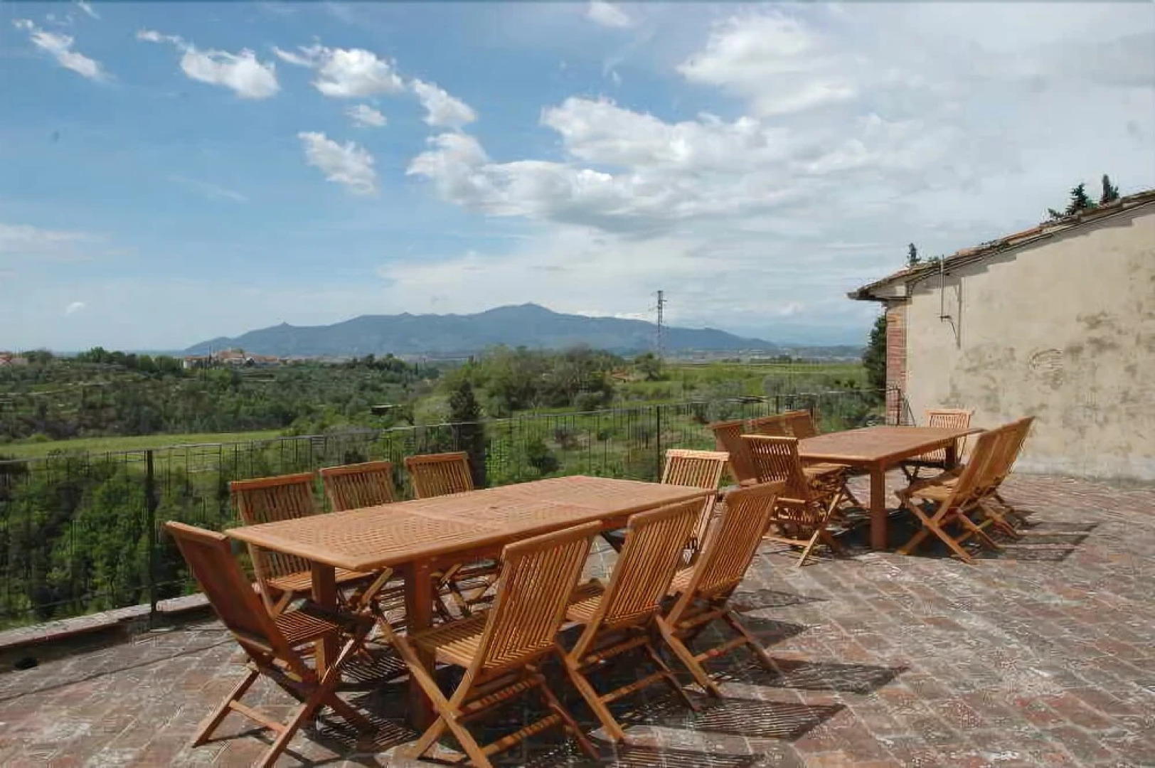 Azienda Agricola San Gervasio