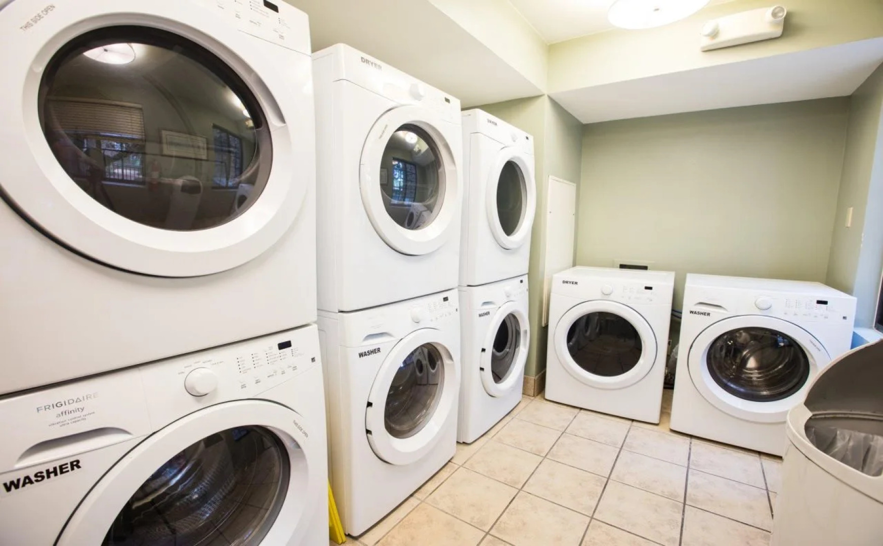 Sonesta ES Suites Austin The Domain Area