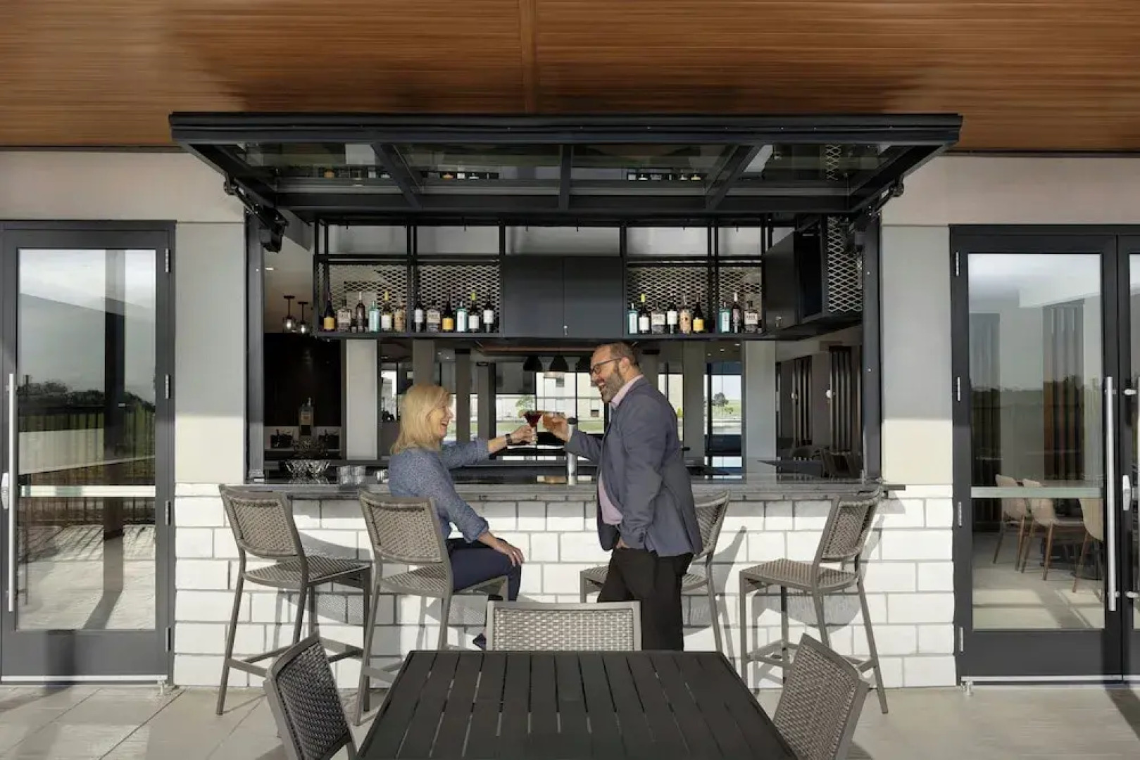 TownePlace Suites by Marriott Sikeston