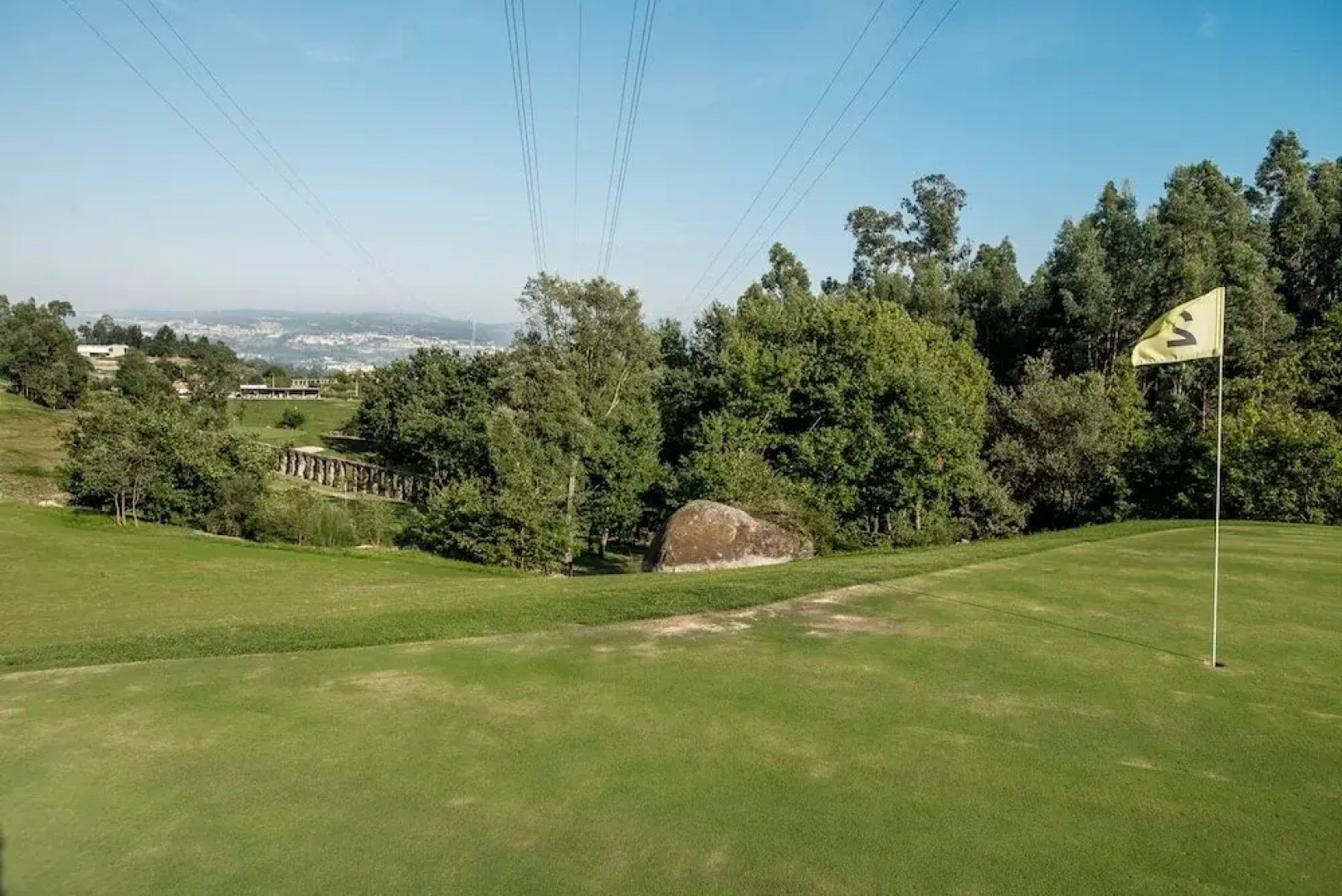 Casa Petisqueira 54 Paredes -Oporto