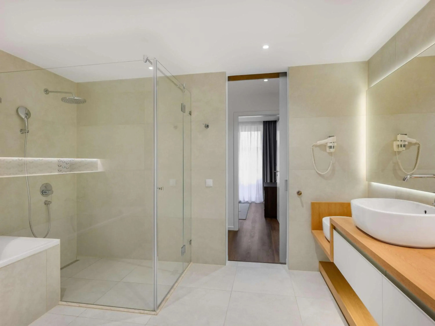 Mövenpick Balaland Resort Lake Balaton