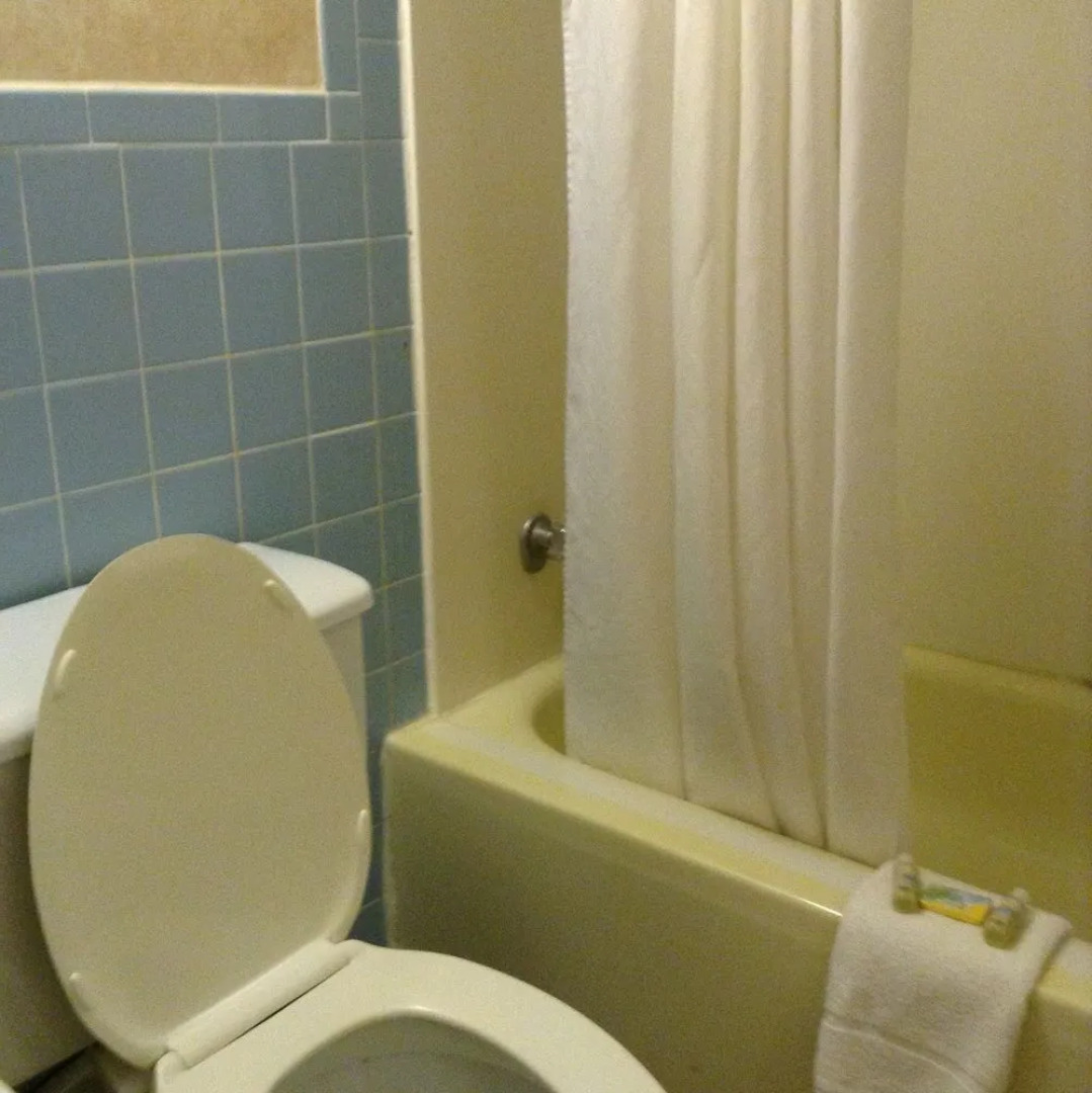 Sky Suites Cartersville