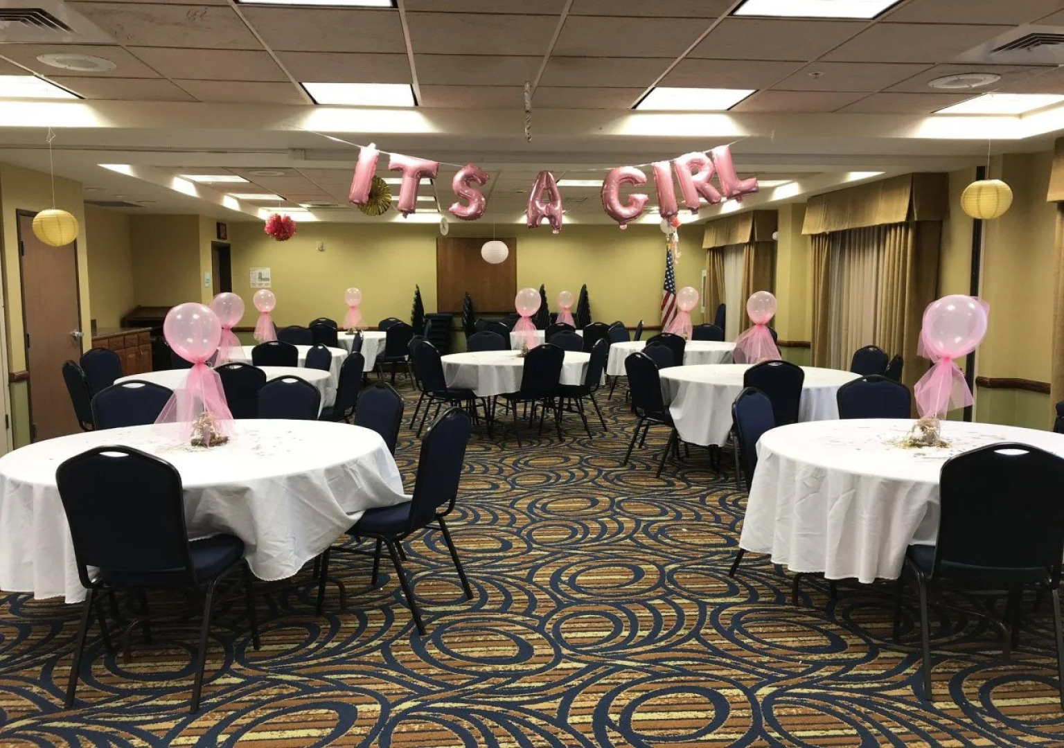 Holiday Inn Express Hotel & Suites Barstow-Outlet Center by IHG