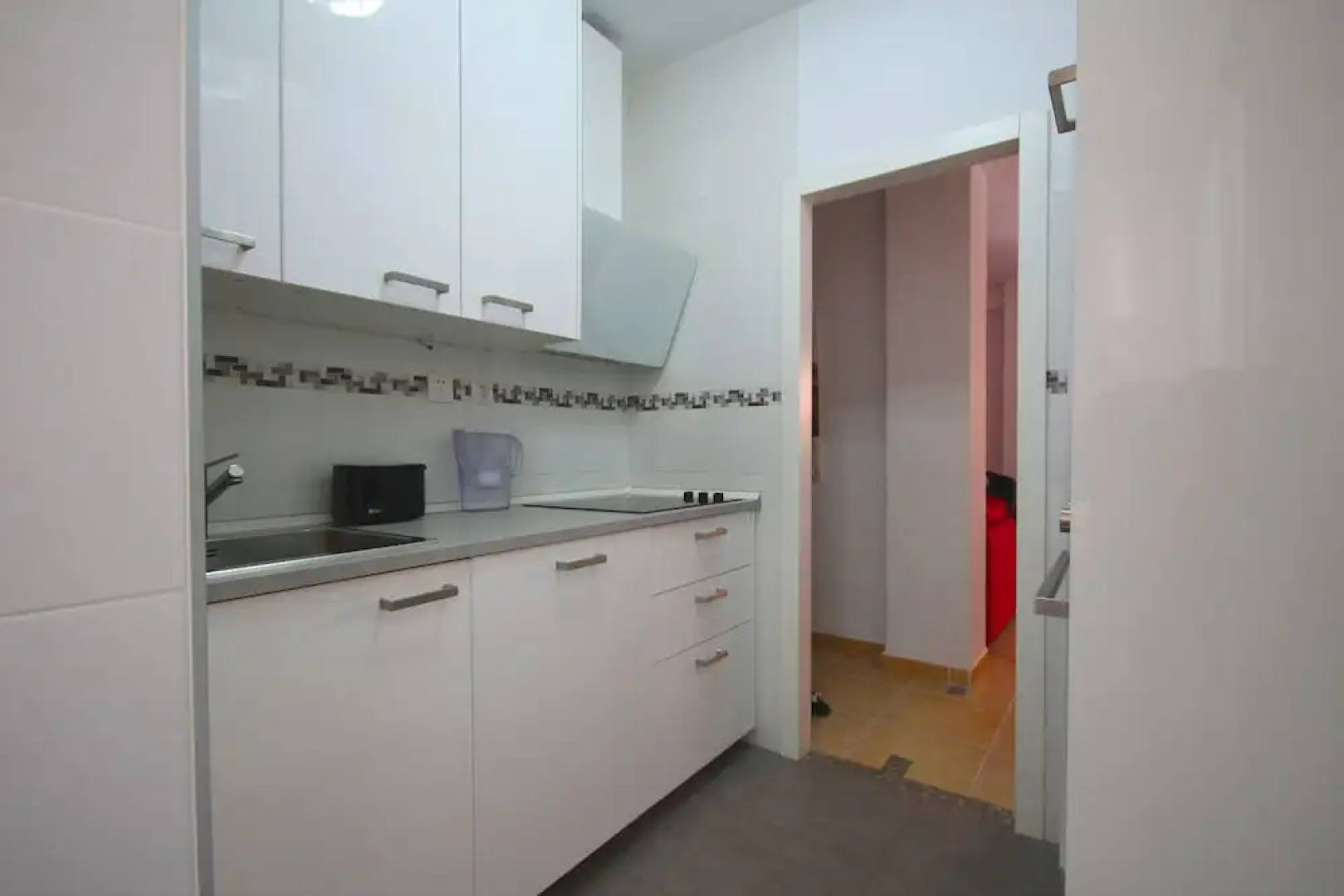 Xia Benalmadena GrupalMalaga