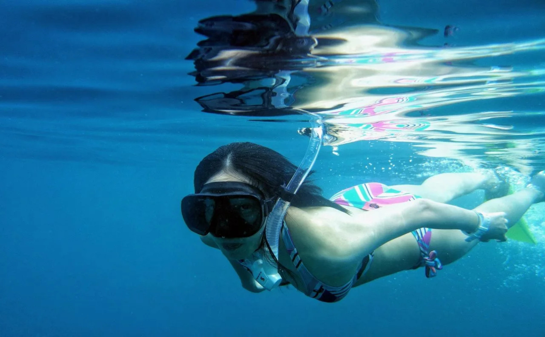 Sipadan Mangrove Resort