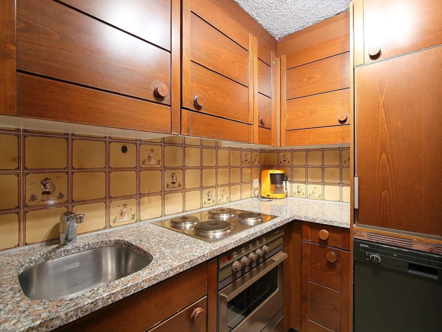 66-1 Silvaplana-surlej