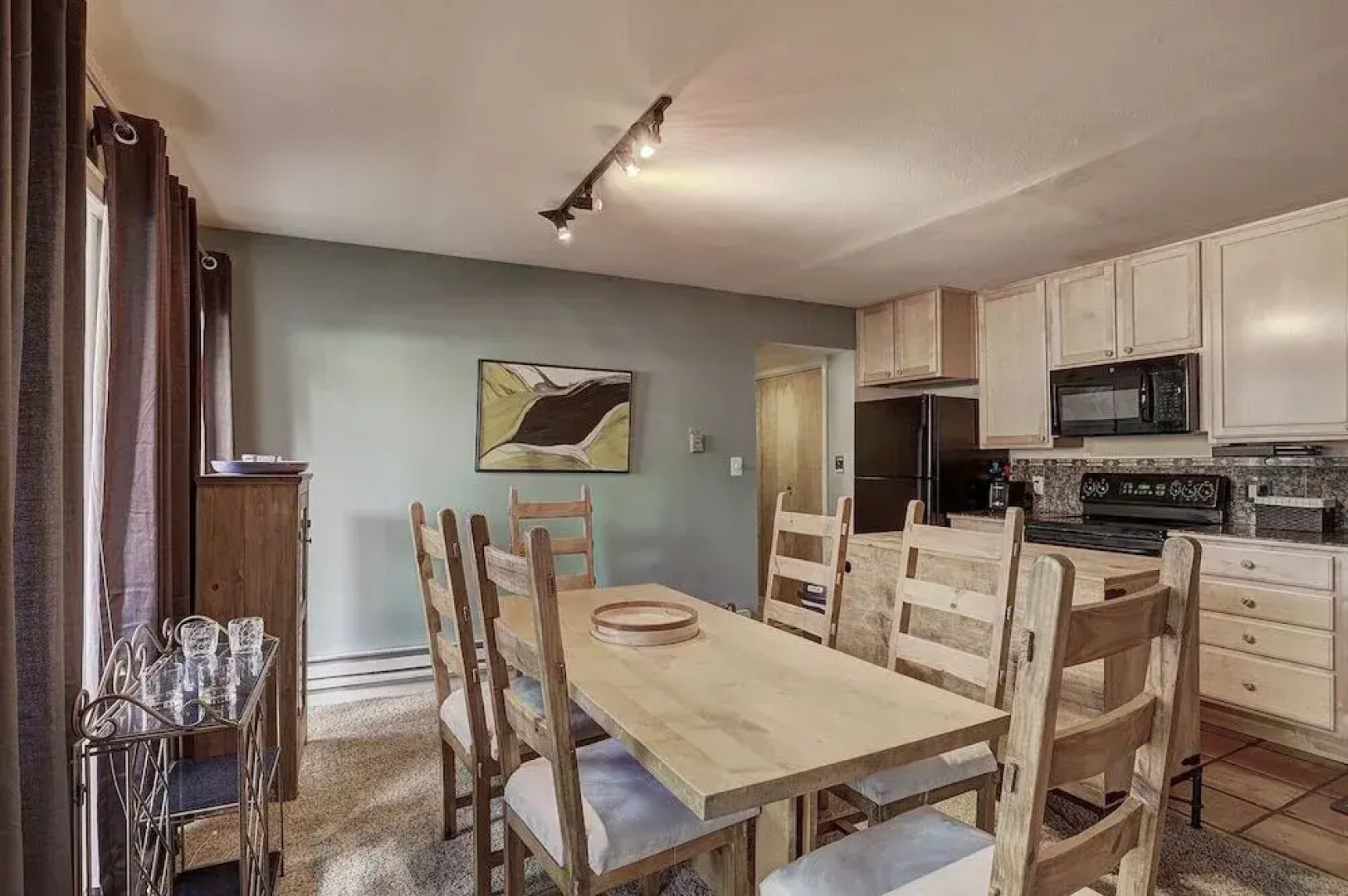 1036 Wild Irishman by RedAwning