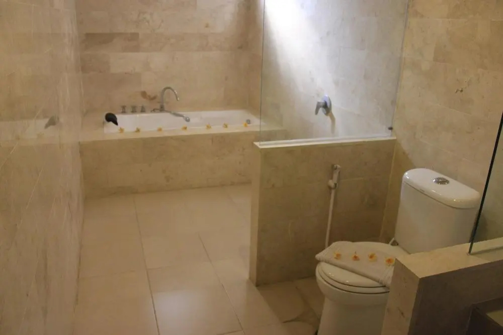 Kyriad Bumi Cikeas Bogor