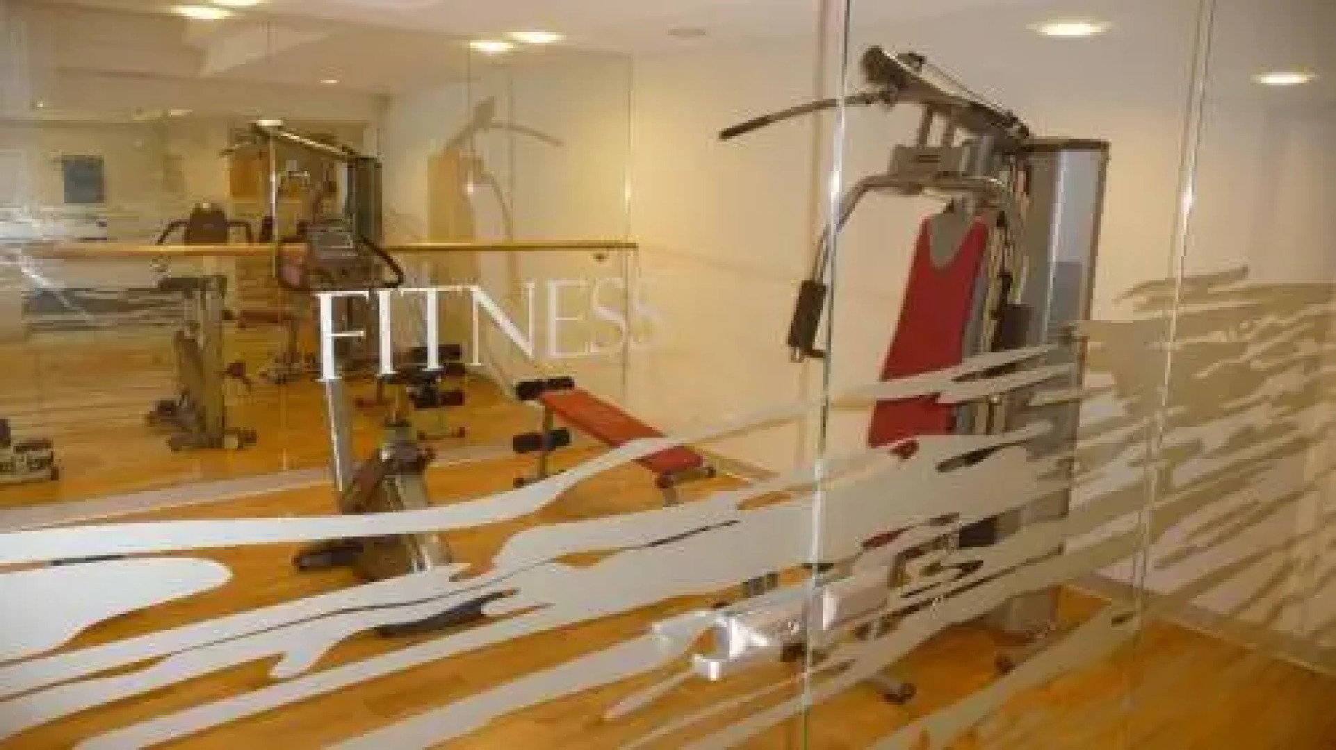 Apartament Koga Waterlane