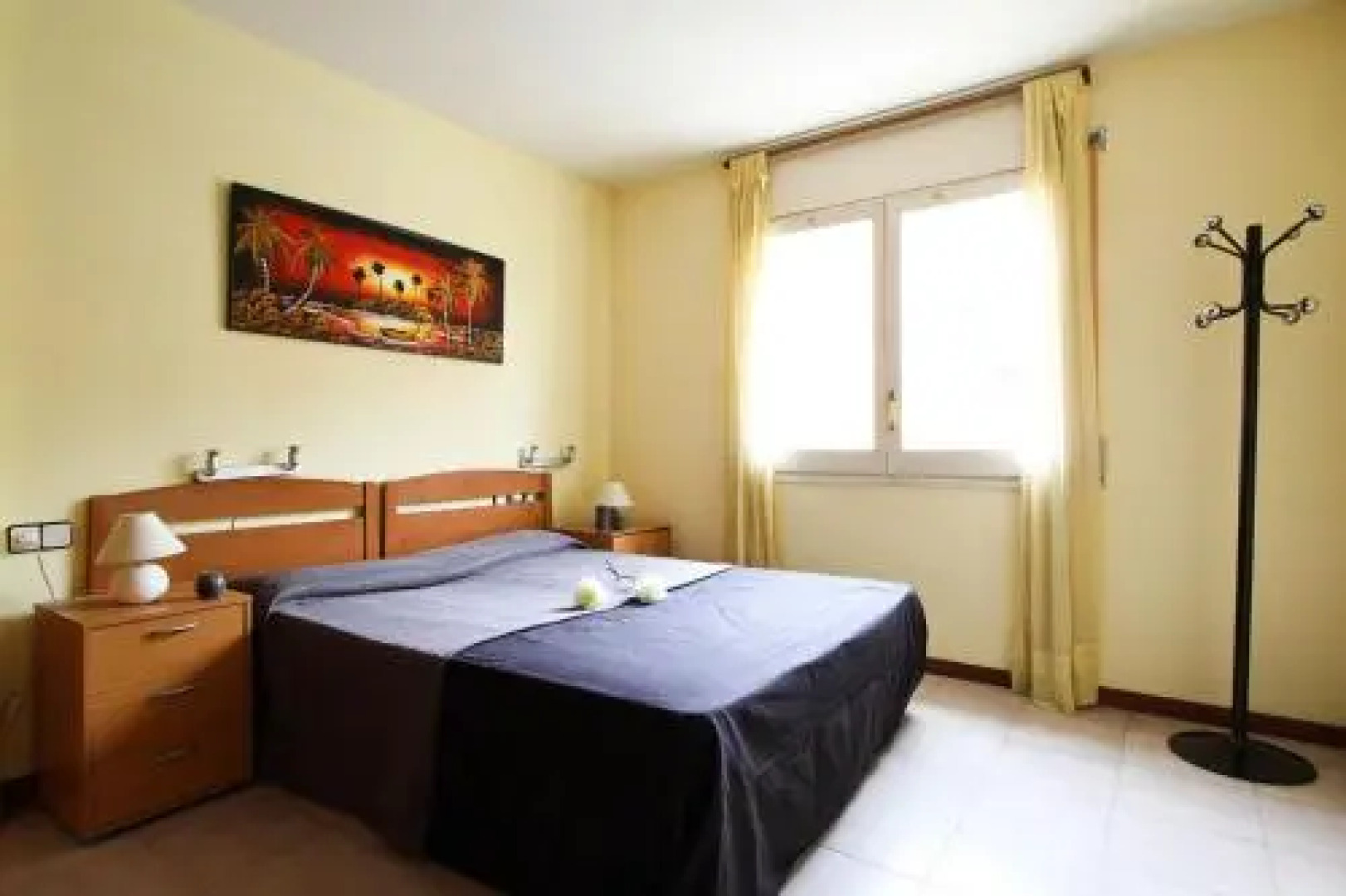 Bahia Planet Costa Dorada