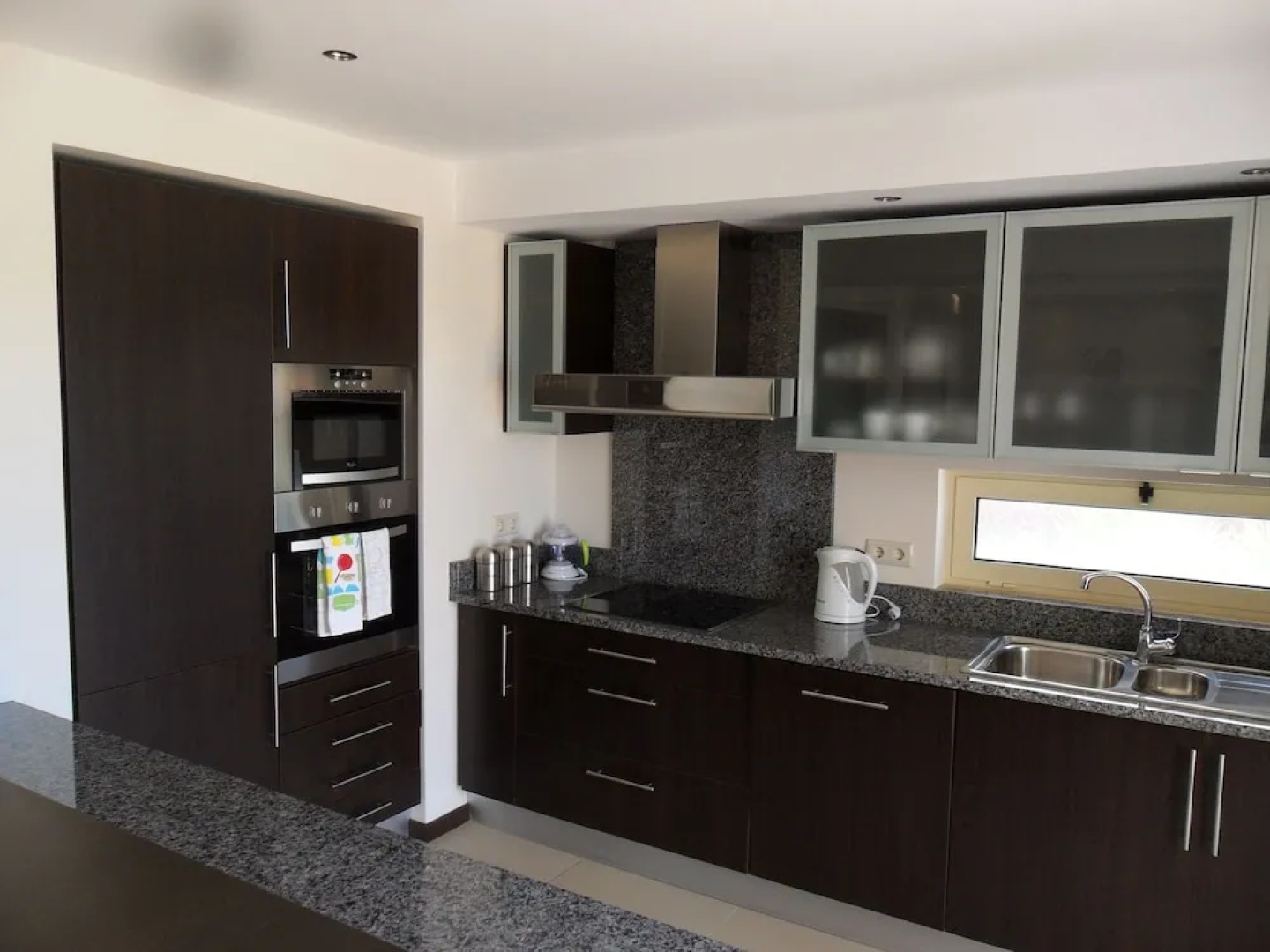 Pestana Carvoeiro Golfe - AL