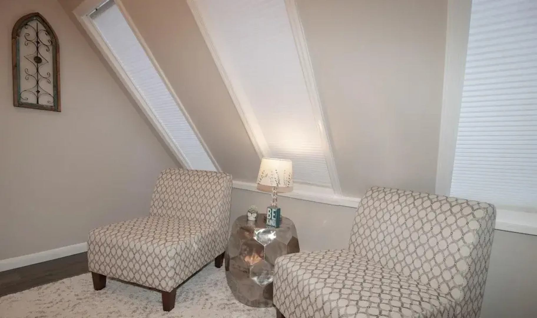 Snowshoe Mountain Resort