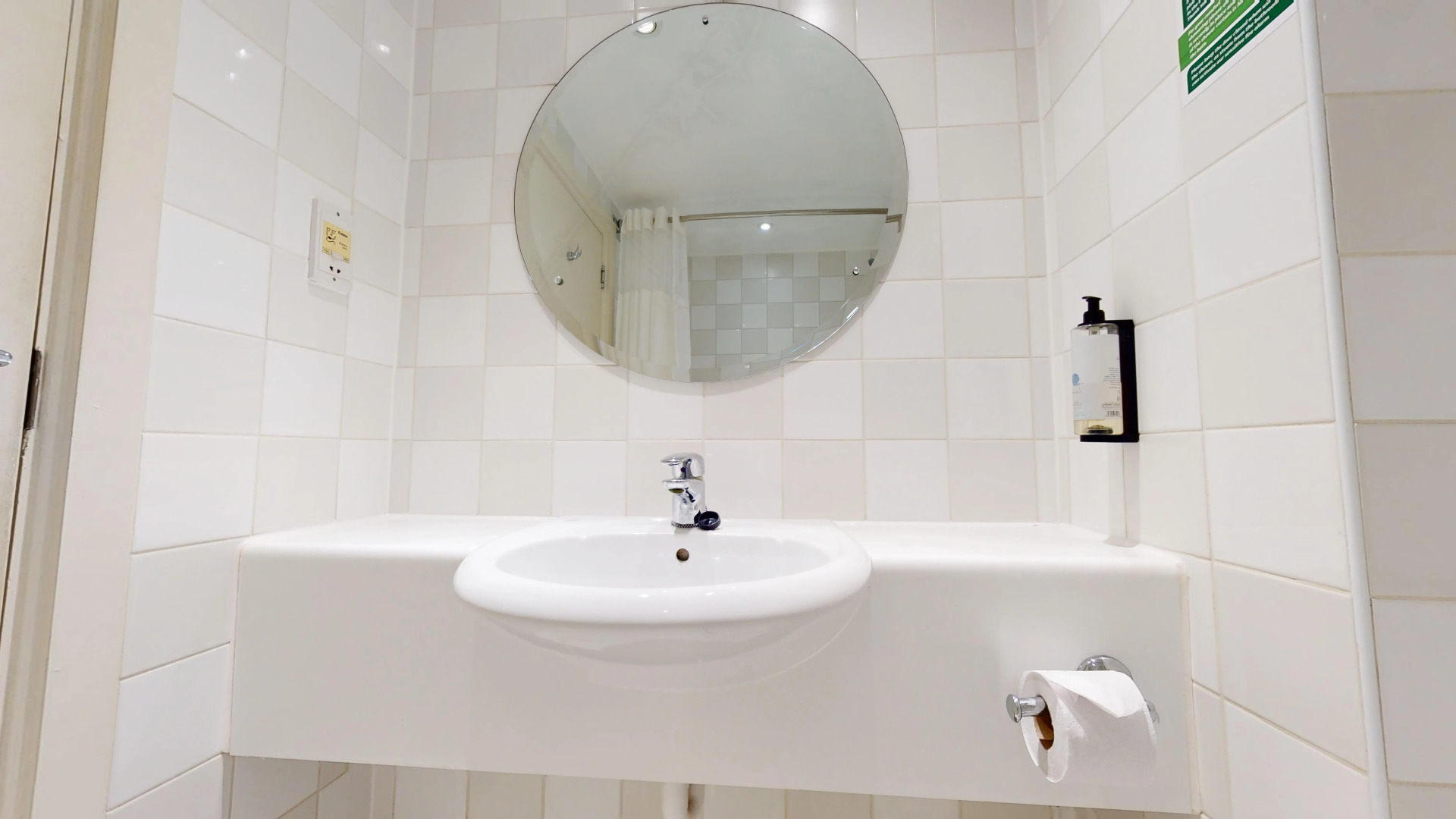 Holiday Inn Brentwood M25, Jct. 28 by IHG