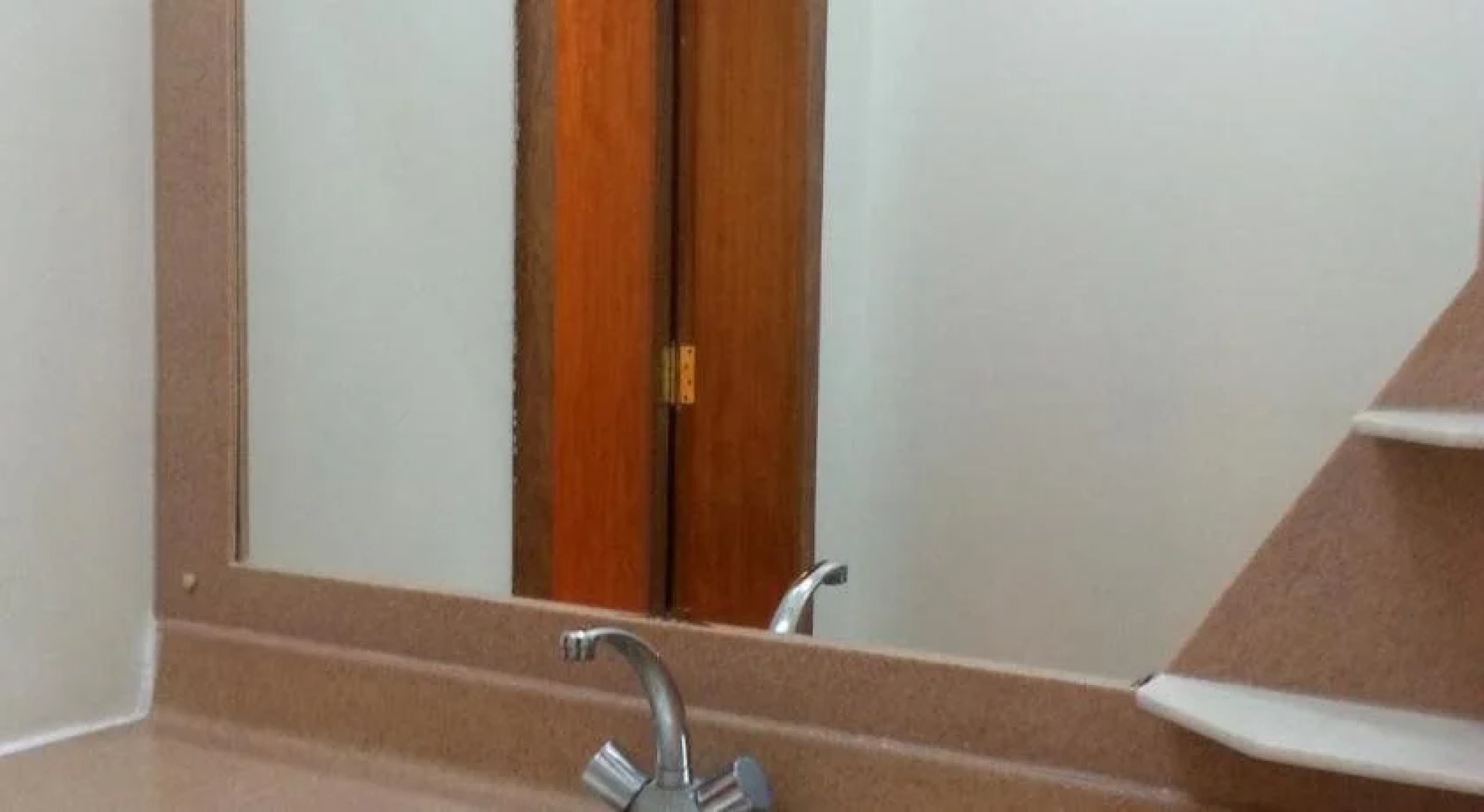 Al Sharkia Star Hotel Apartments