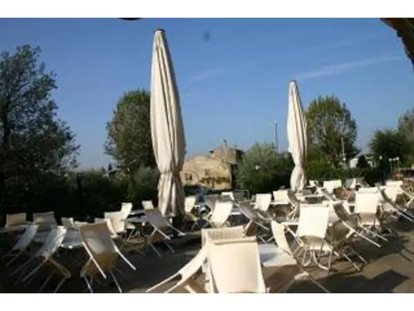 Hotel Moro Freoni
