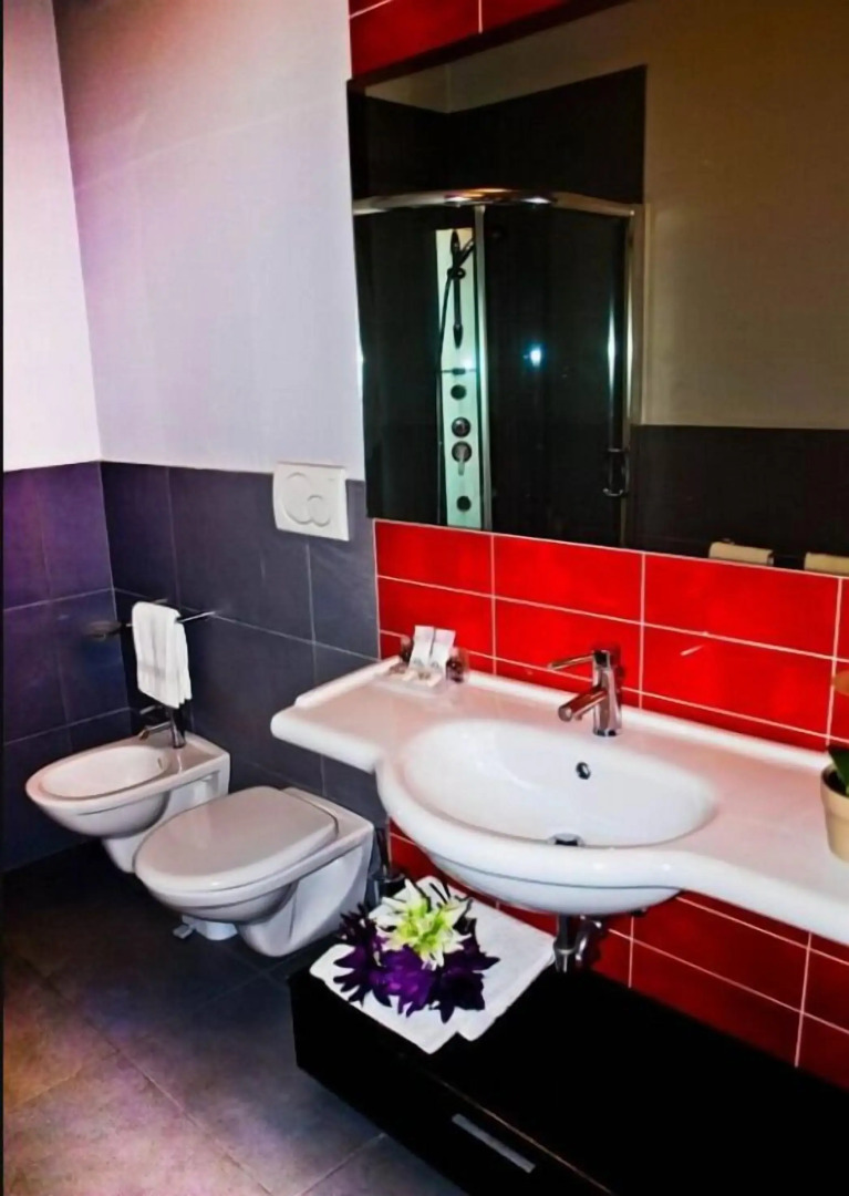 Residence San Marino