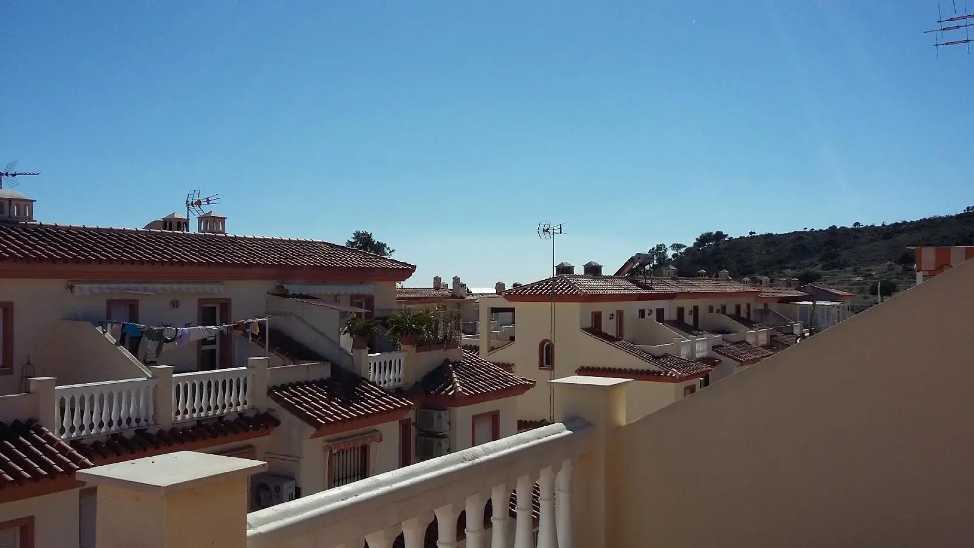 House in Velez, Malaga 103090