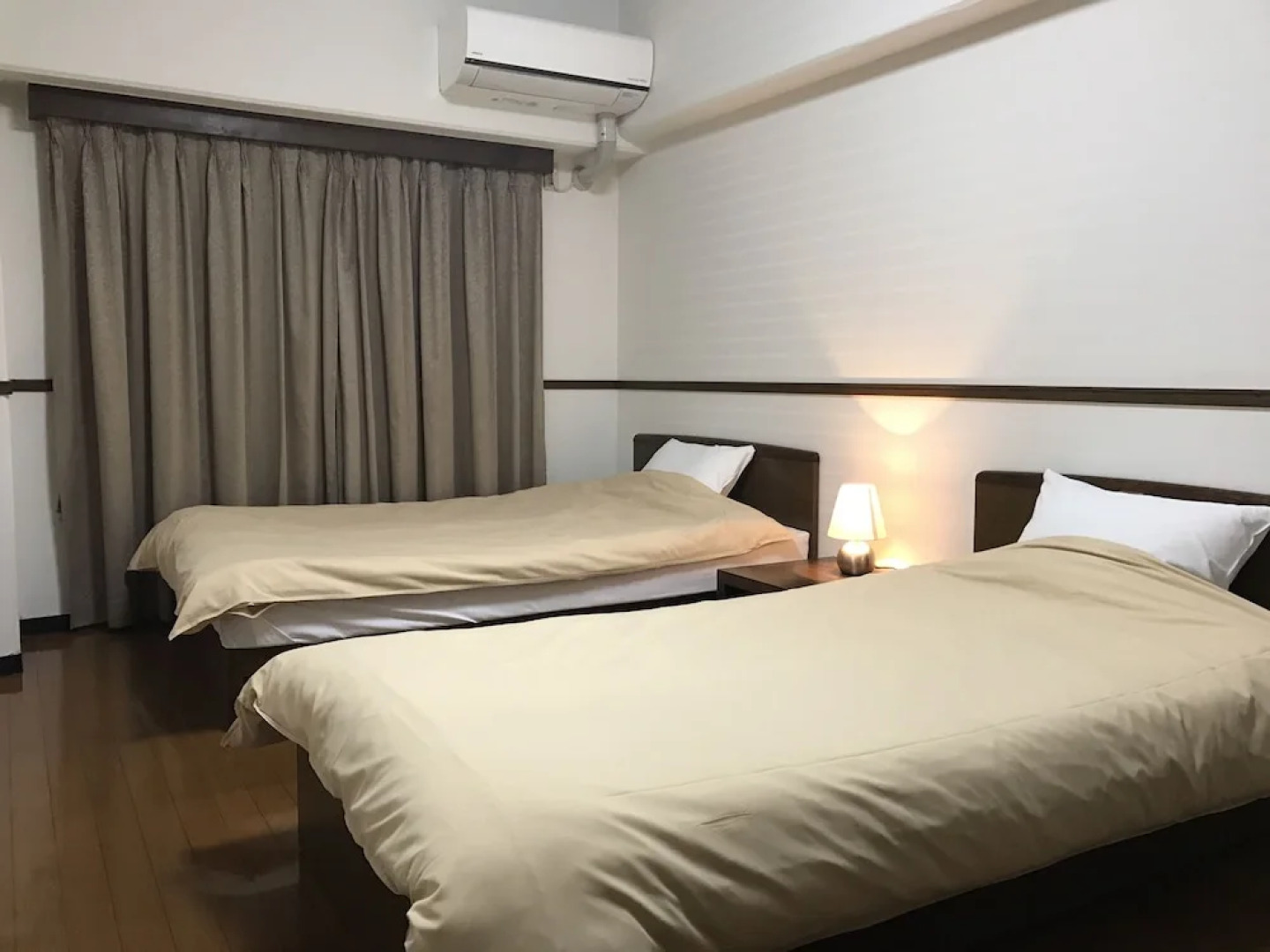 City Inn Kokura