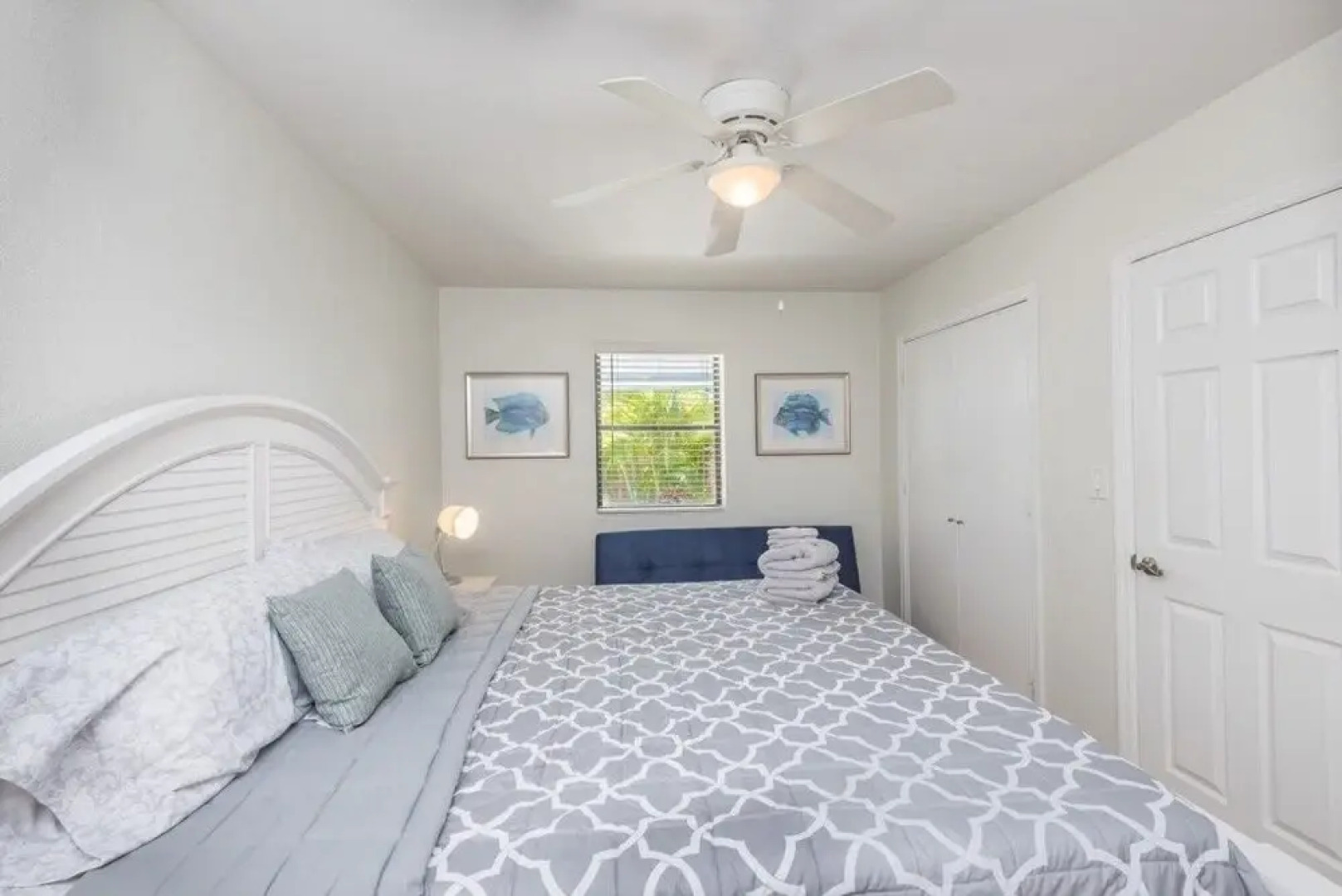 Casa Sirena By The Marina 3br Duplex With Pool 3 Bedroom Home