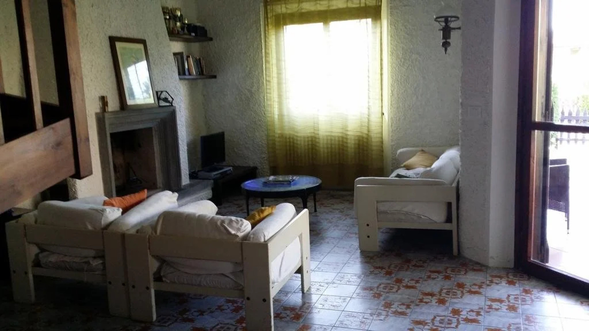 Jet Residence Agenzia Riviera del Conero