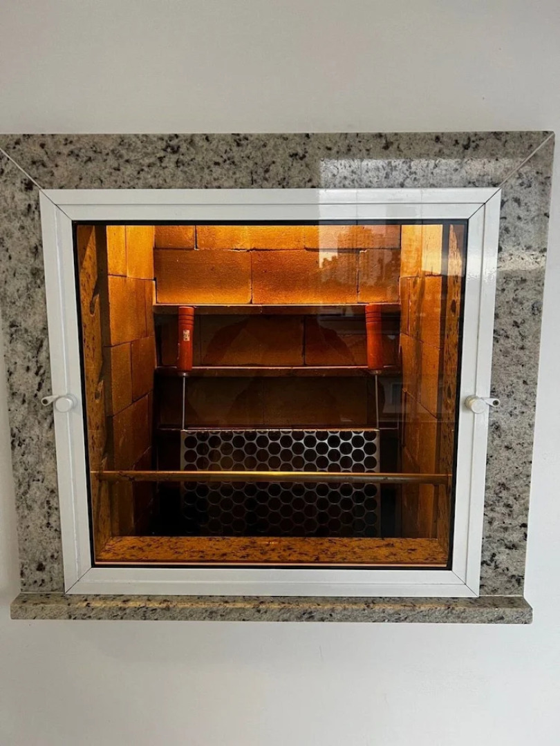 Ap Gold Coast Vista Mar - Piçarras - SC