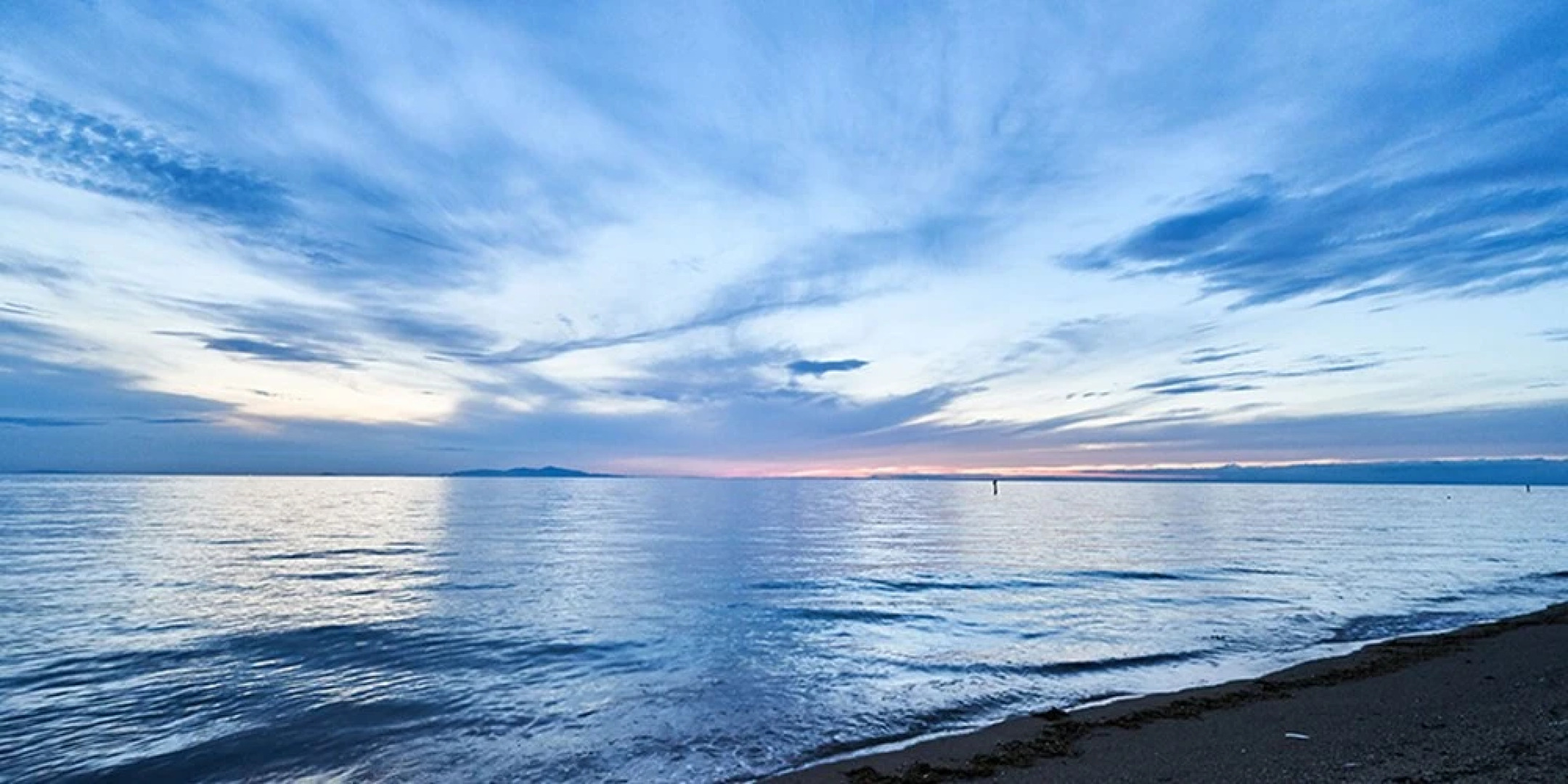 Rakuten STAY VILLA Awaji